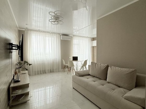 Продам 2 кімнатну квартиру в ЖК Фаворит Житомир