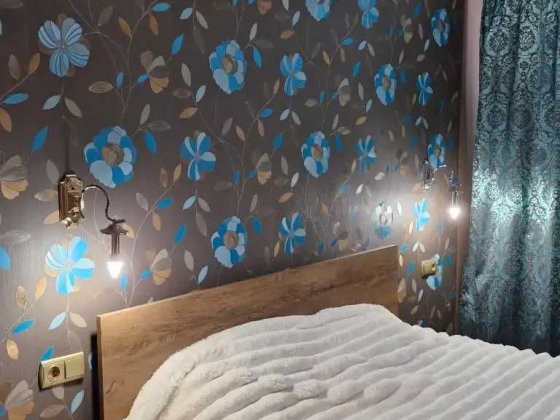 Продам 2х кім квартиру Центр (Кіровський) вулиця Херсонська Правий бер Днепр