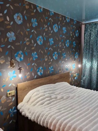 Продам 2х кім квартиру Центр (Кіровський) вулиця Херсонська Правий бер - фото 1