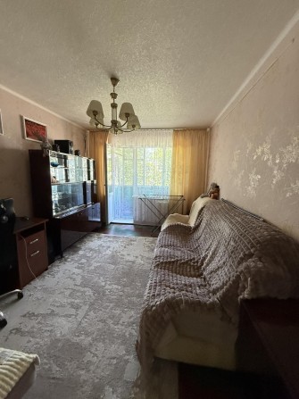 Продам2к квартиру на ул.Б.Хмельницкого. - фото 1