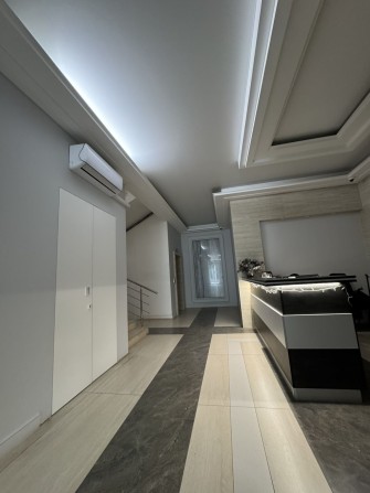 Продам велику квартиру в ЖК Central Park +парко місце - фото 1