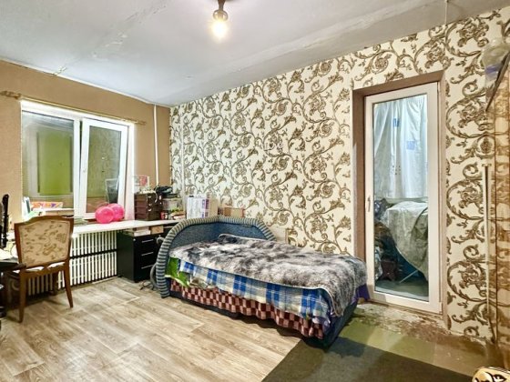 Продам 2к квартиру. ДАФИ/ПОДСТАНЦИЯ/Гагарина/ Днепр