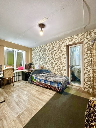 Продам 2к квартиру. ДАФИ/ПОДСТАНЦИЯ/Гагарина/ - фото 1