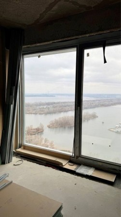 Продажа квартиру в ЖК Bartolomeo , видова,є дизайн проект - фото 1