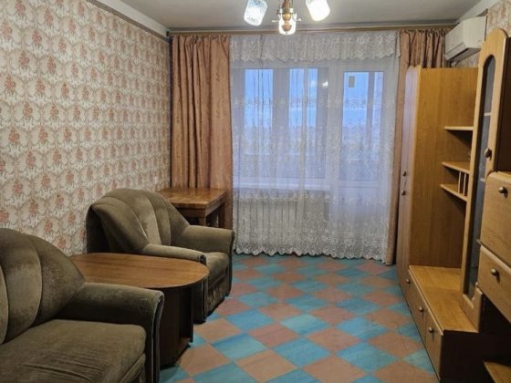 Продам 3к квартиру Слобожанский пр-кт, Калиновая Дніпро