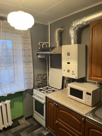 2-кім квартира початок пр. Слобожанський від власника - фото 1