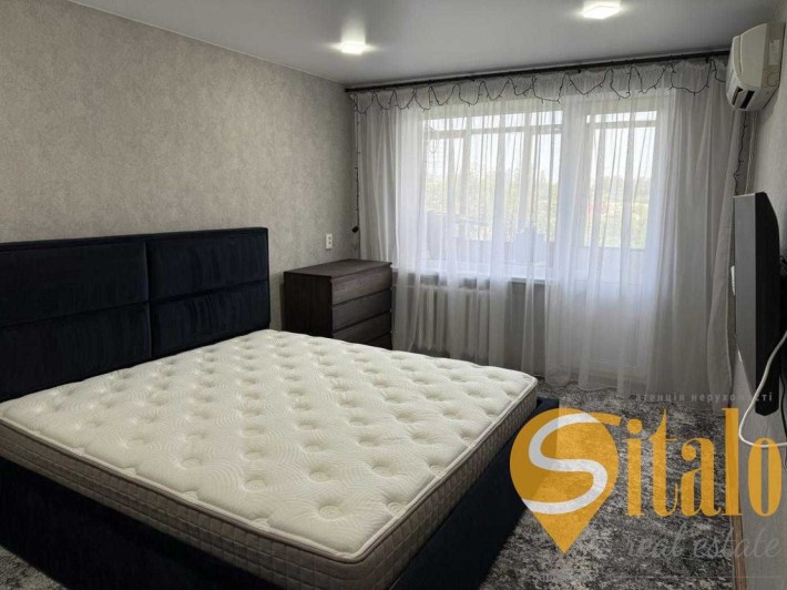 Продаж 2- кімнатної квартири на Правому Березі - фото 1