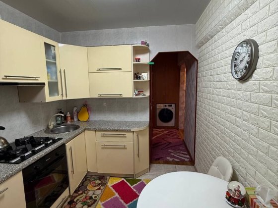 Продам 2-х Запорізьке шосе, пр.Гагаріна, Тополь, Дафі Днепр