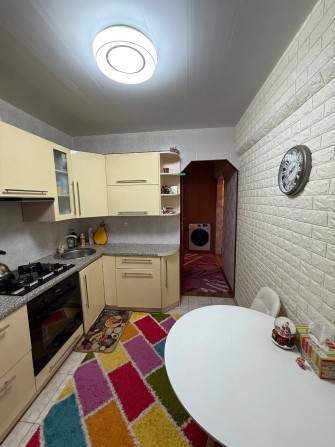 Продам 2-х Запорізьке шосе, пр.Гагаріна, Тополь, Дафі - фото 1