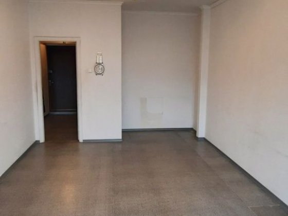 Продам 1к. на Робочій, цегляний будинок, пл. 45 м. кв. NS Днепр