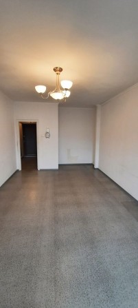 Продам 1к. на Робочій, цегляний будинок, пл. 45 м. кв. NS - фото 1