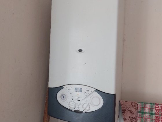 Продам 2к квартиру на Жадова з агв Кропивницкий