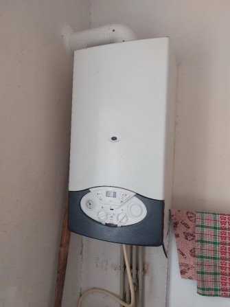 Продам 2к квартиру на Жадова з агв - фото 1