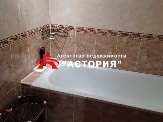 Продаж 4- кімнатної квартири в Хортицькому р-ні Запоріжжя