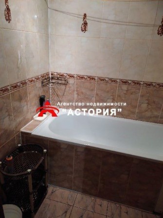 Продаж 4- кімнатної квартири в Хортицькому р-ні - фото 1