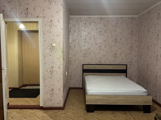 1к великогабаритна квартира. Ковалівка (20 школа). Газове опалення Кропивницький