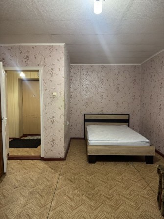 1к великогабаритна квартира. Ковалівка (20 школа). Газове опалення - фото 1