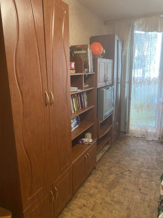 Продам каартиру на Полтавской. Хозяйка - фото 1