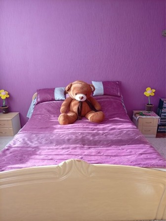 Квартира двухкомнатная,жилье, двухкімнатна квартира - фото 1