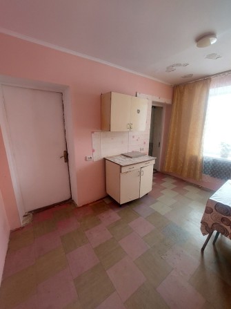 Продам 2к квартиру на Типографії - фото 1