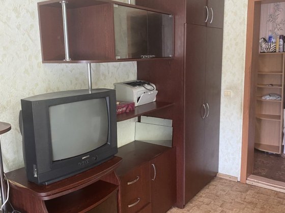 Продам 2 квартиру на Полтавській Кропивницкий