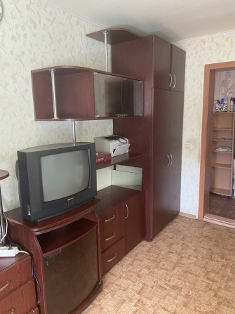 Продам 2 квартиру на Полтавській - фото 1