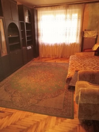 Продам 2-комнатную квартиру в г.Запорожье - фото 1