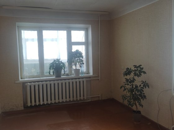 Продам 1к квартиру на Тельнова Кропивницкий