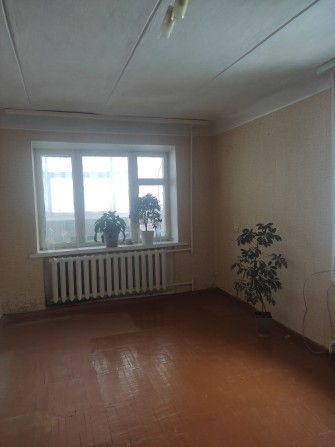 Продам 1к квартиру на Тельнова - фото 1