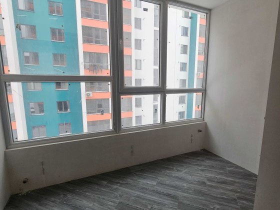 №:14005 — 1 к. квартира, ЖК Мрія на Покровській, 4/10 пов., цегл Житомир