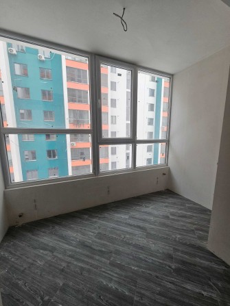 №:14005 — 1 к. квартира, ЖК Мрія на Покровській, 4/10 пов., цегл - фото 1