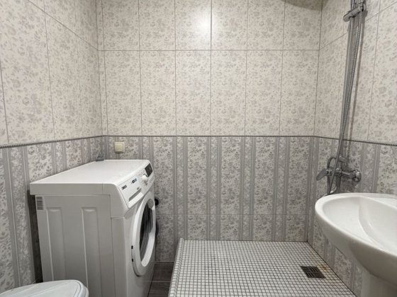 Продаж 2-кімнатної квартири в Осипенківському районі Запоріжжя