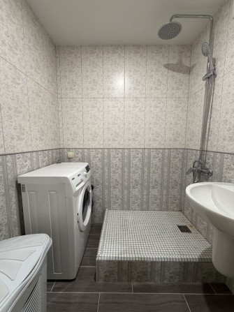 Продаж 2-кімнатної квартири в Осипенківському районі - фото 1