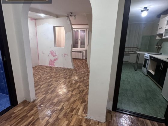 Продам 1 кімнатну квартиру Ковалівка Кропивницкий