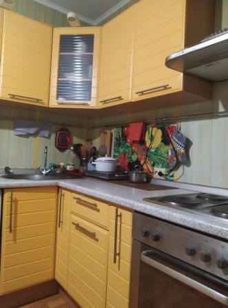 Студія 41 м2 з генератором.Можлива розстрочка. - фото 1