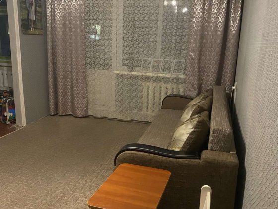 Продам 2 кімн квартиру на Польовій. Житомир