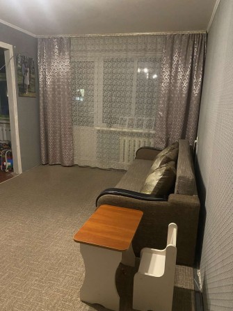 Продам 2 кімн квартиру на Польовій. - фото 1