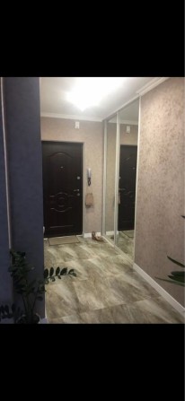 Продам квартиру ЖК Фаворит - фото 1