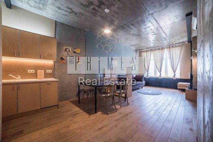 Продаж 2к квартири, ЖК Новопечерські Липки, вул. Андрія Верхогляда, 9 - фото 1