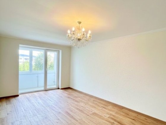 Продається 2 кім квартмра Новомиколаївка, 56 м. Кв Кропивницкий