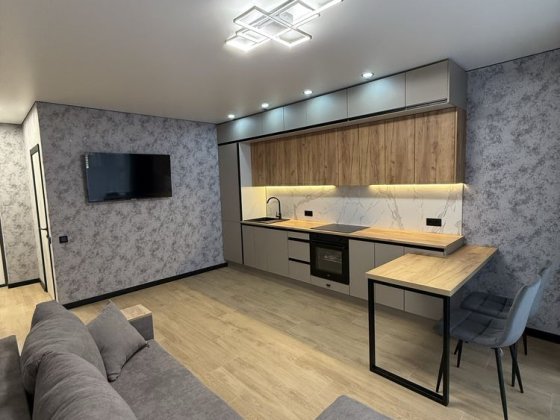 Продам власну квартиру. Барви, Щасливий, Дафі, Гагаріна Дніпро