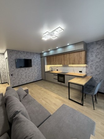 Продам власну квартиру. Барви, Щасливий, Дафі, Гагаріна - фото 1