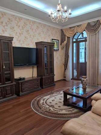 Продам 2-кімнатну Київ вул. Саксаганського 43 царський 1898 КОМІСІЯ 0% - фото 1