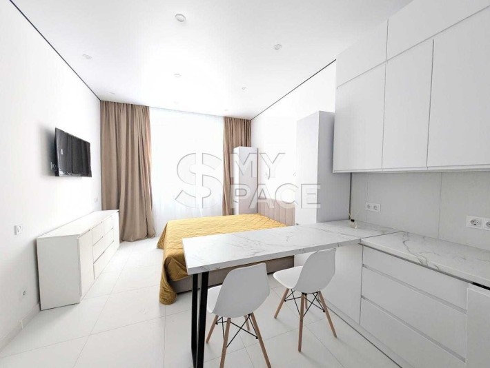 ТОП ІНВЕСТИЦІЯ! Бізнес 1кКв Жк Дельмар Новопечерські Липки Центр! - фото 1