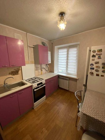 Продам 1к Ірпінська (Абхазька) Дафі Гагарина Науки - фото 1