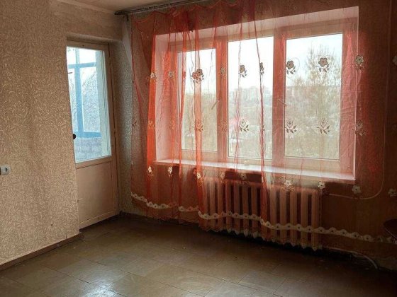 Продам  2 к квартиру Квартальная Гладкова 12 квартал Терра Шинник Днепр