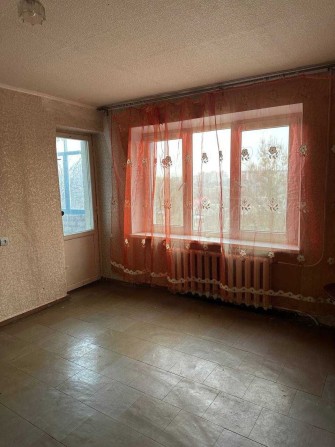 Продам  2 к квартиру Квартальная Гладкова 12 квартал Терра Шинник - фото 1