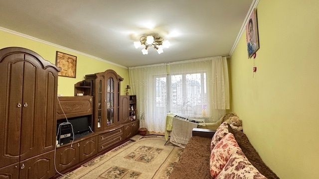 Продаж 1 кім квартири вул. Широка - фото 1