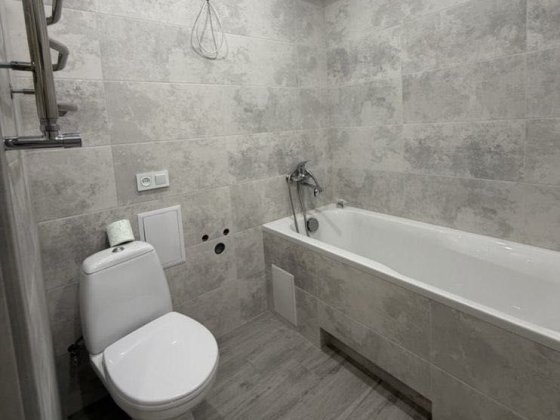 3 кім в цеглі КАП РЕМОНТ середній поверх ПОЛЯ (КІРОВА) (719301) Дніпро