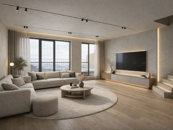 Продаж 3к квартири, може бути під єОселю Львов